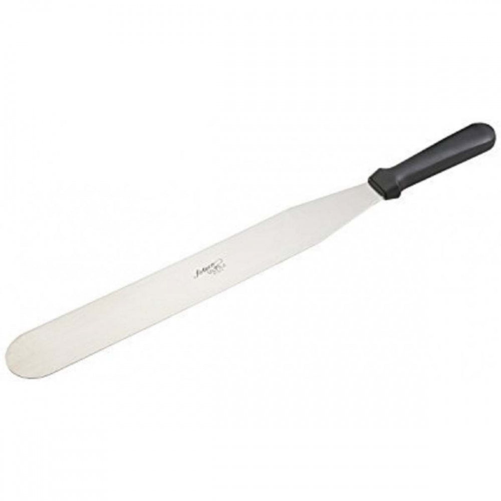 Ateco 14" ULTRA palette knife spatula - flat blade