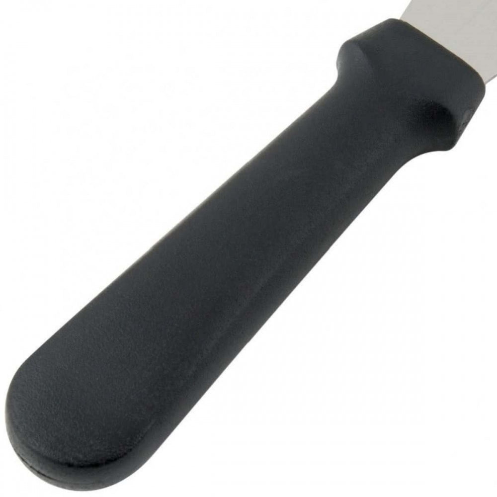 Ateco 14" ULTRA palette knife spatula - flat blade