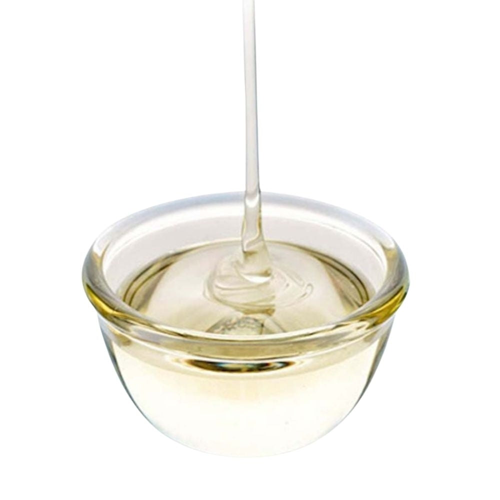 Simply Making Liquid Glucose Syrup 12.5kg