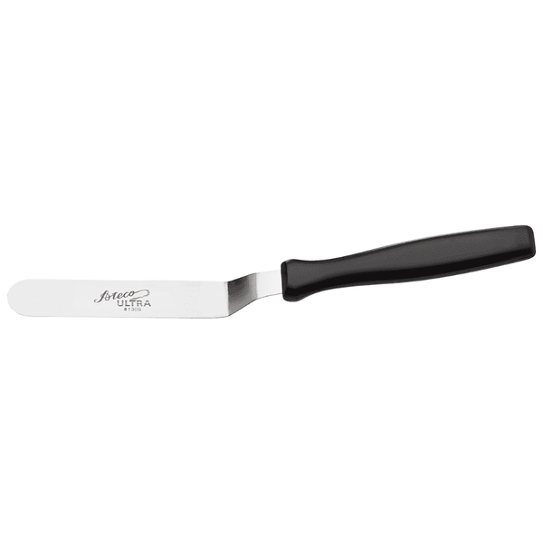 Ateco 4.25" ULTRA Offset Blade Palette Knife