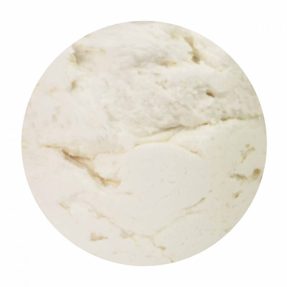 Sattina Vanilla Frosting 700g