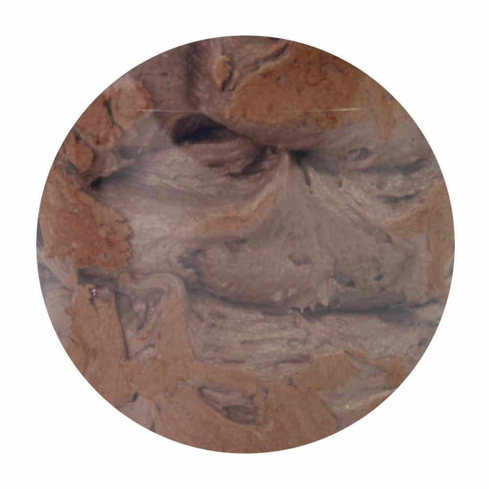 Sattina Chocolate Frosting 700g
