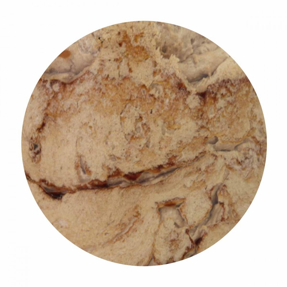 Sattina Salted Caramel Frosting 700g