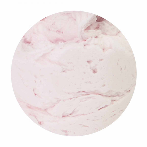 Sattina Strawberry Frosting 700g