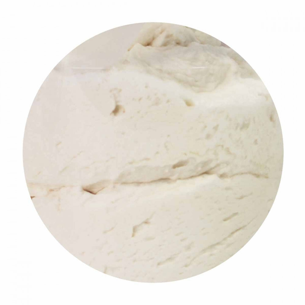 Sattina Raspberry & White Chocolate Frosting 700g
