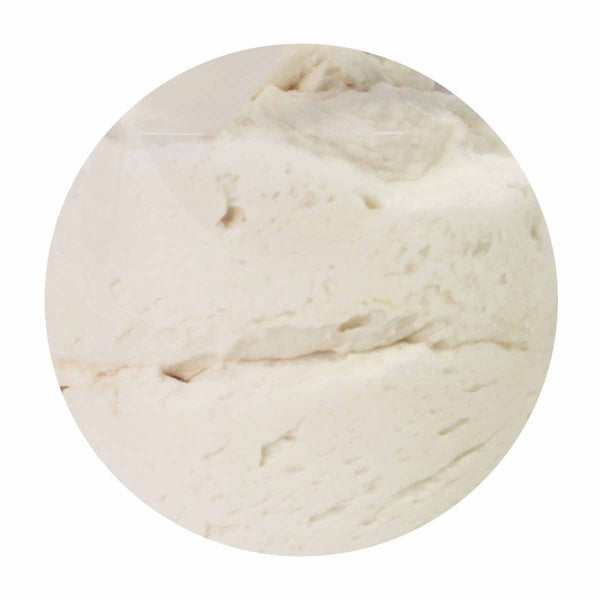 Sattina Raspberry & White Chocolate Frosting 700g