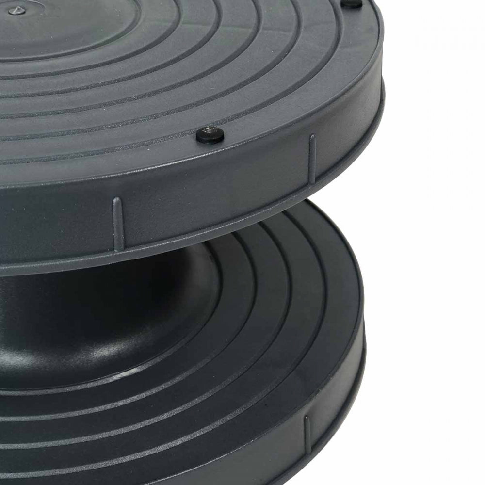 FMM Slate Cake Decorating Turntable