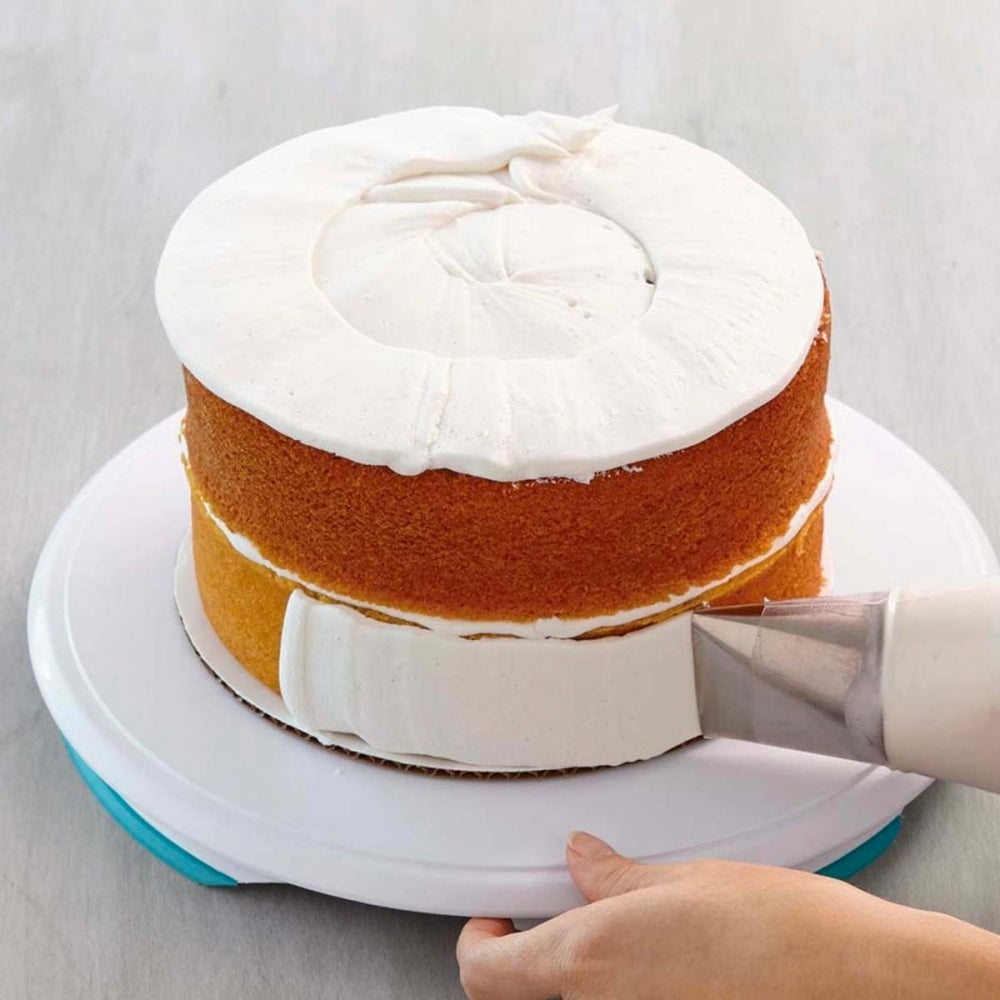 Wilton No.789 Cake Icer Piping Tip