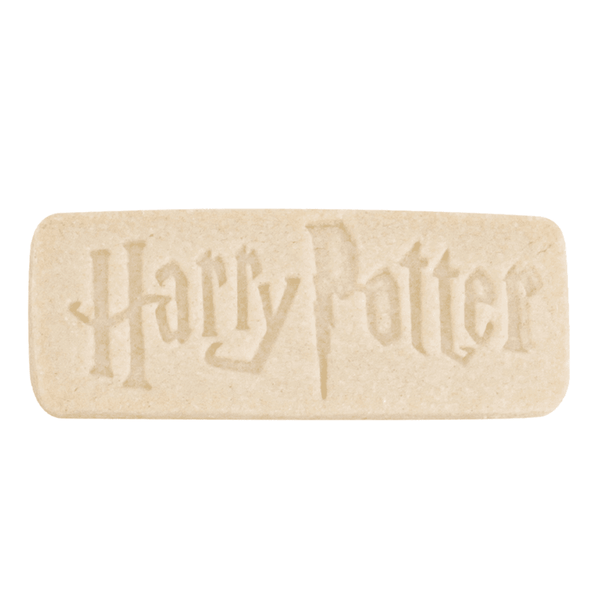 PME Logo  - Harry Potter Cookie Cutter & Embosser - PME