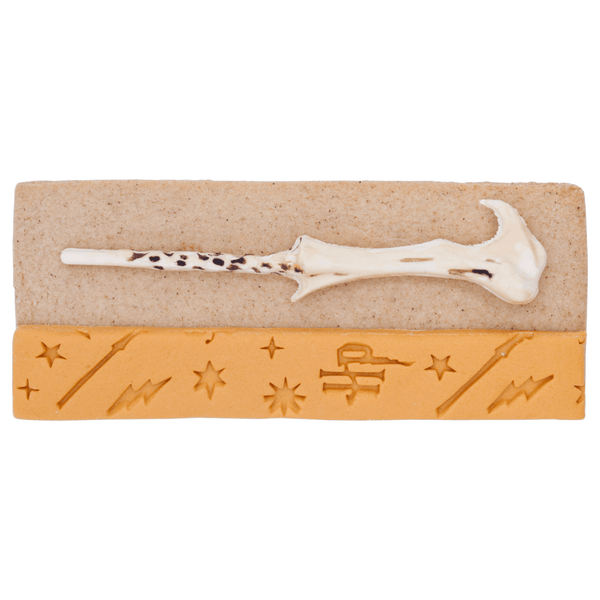 PME Harry Potter Silicone Mat - PME
