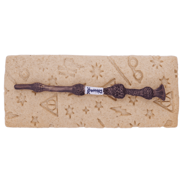 PME Harry Potter Silicone Mat - PME