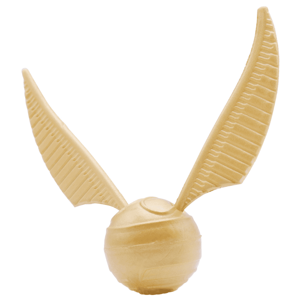 PME Golden Snitch - Harry Potter Mould - PME