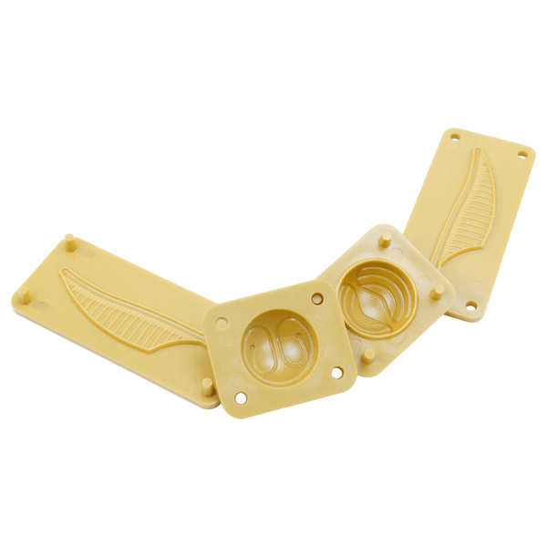 PME Golden Snitch - Harry Potter Mould - PME