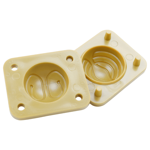PME Golden Snitch - Harry Potter Mould - PME
