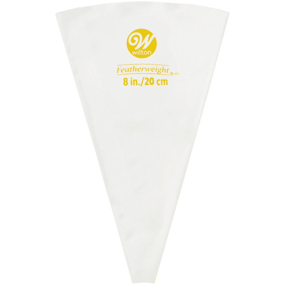 Wilton Featherweight Decorating Bag, 20cm