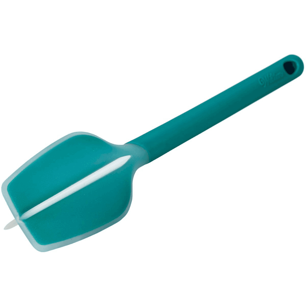 Wilton Versa-Tools Mix & Mash Spatula