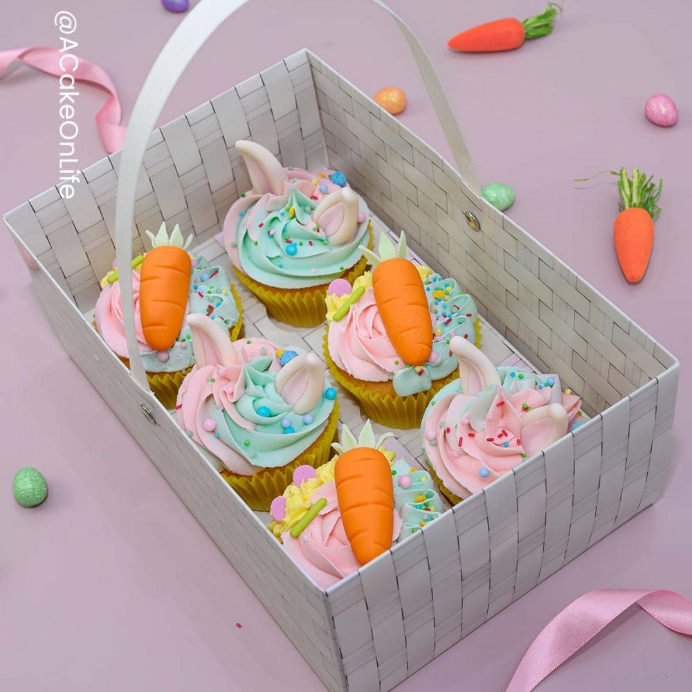 THE SUGAR PASTE EXPIRED - Tiger Orange 250g - The SUGAR PASTE (JUNE 2025)