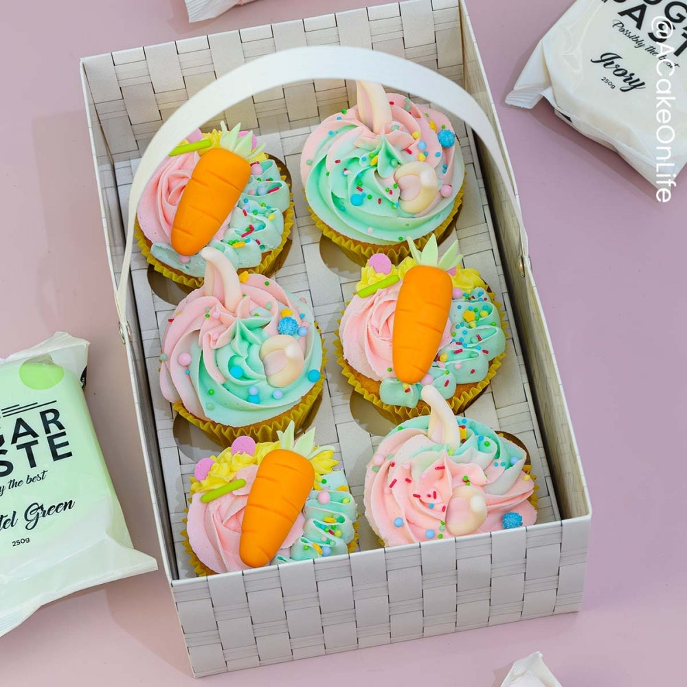 THE SUGAR PASTE EXPIRED - Tiger Orange 250g - The SUGAR PASTE (JUNE 2025)