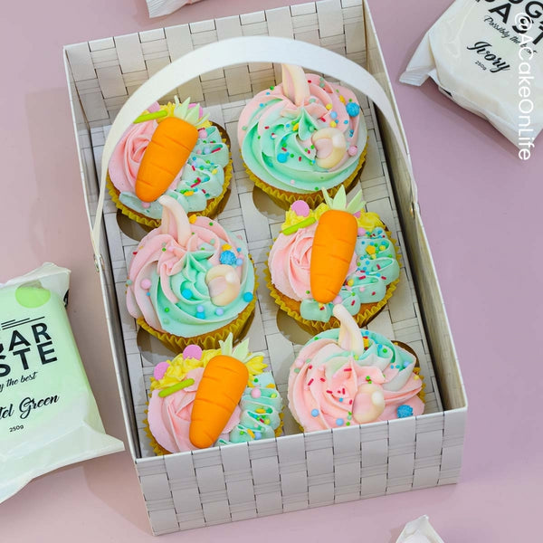 THE SUGAR PASTE EXPIRED - Tiger Orange 250g - The SUGAR PASTE (JUNE 2025)