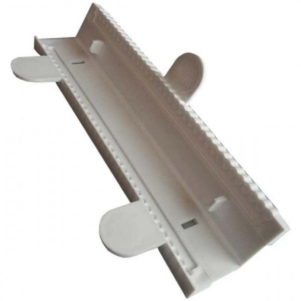 FMM Bead icing cutter set #2 - 4mm round pearls
