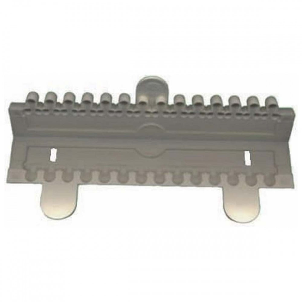 FMM Bead icing cutter set #3 - tear drop