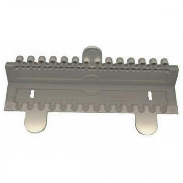 FMM Bead icing cutter set #3 - tear drop
