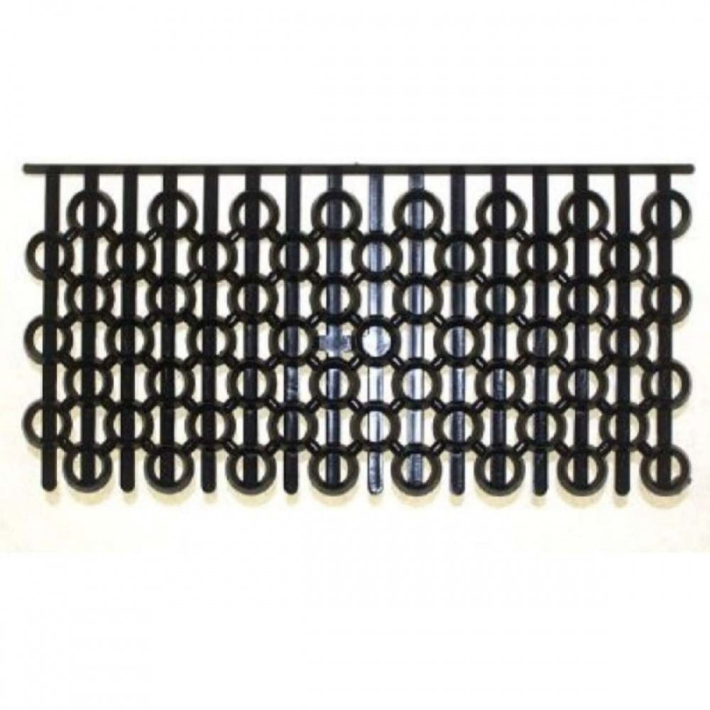 Patchwork Cutters Polka Dots Sugarcraft Icing Cutter