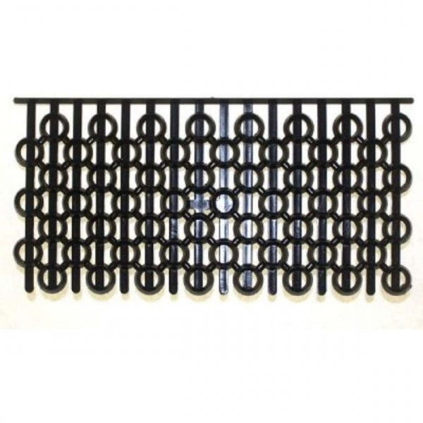 Patchwork Cutters Polka Dots Sugarcraft Icing Cutter