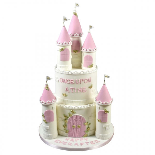 FMM Magical Alphabet And Number Tappit Cutter Set