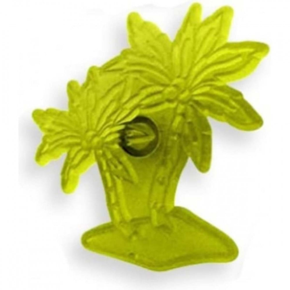PME Palm Tree fondant icing & gum paste cutter