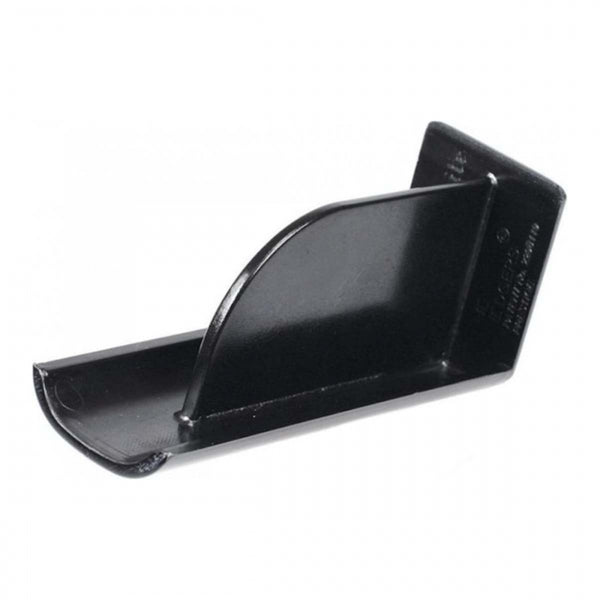 Culpitt prestige inside curve edger smoother