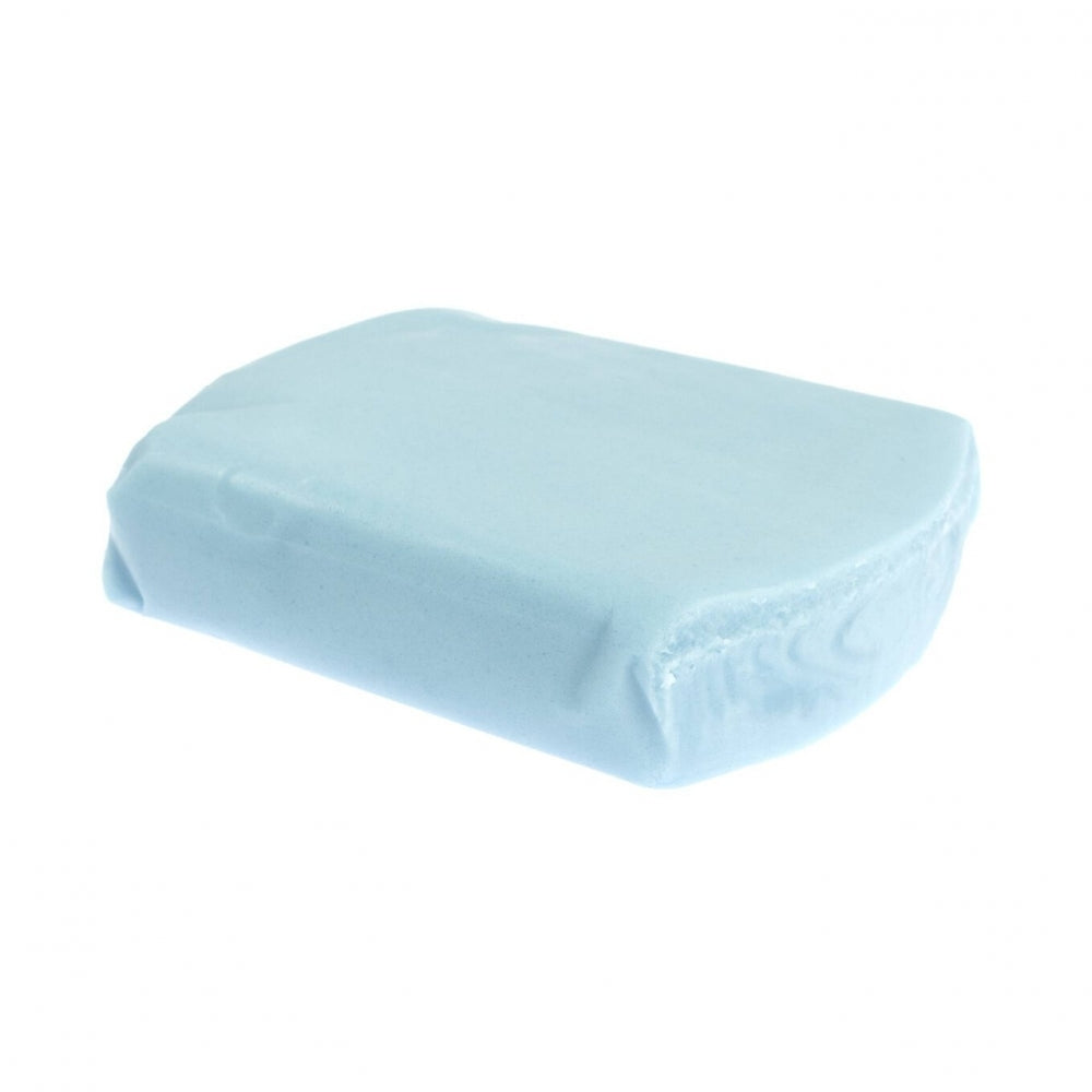 THE SUGAR PASTE EXPIRED- Baby Blue 250g - THE SUGAR PASTE (JULY 2025)