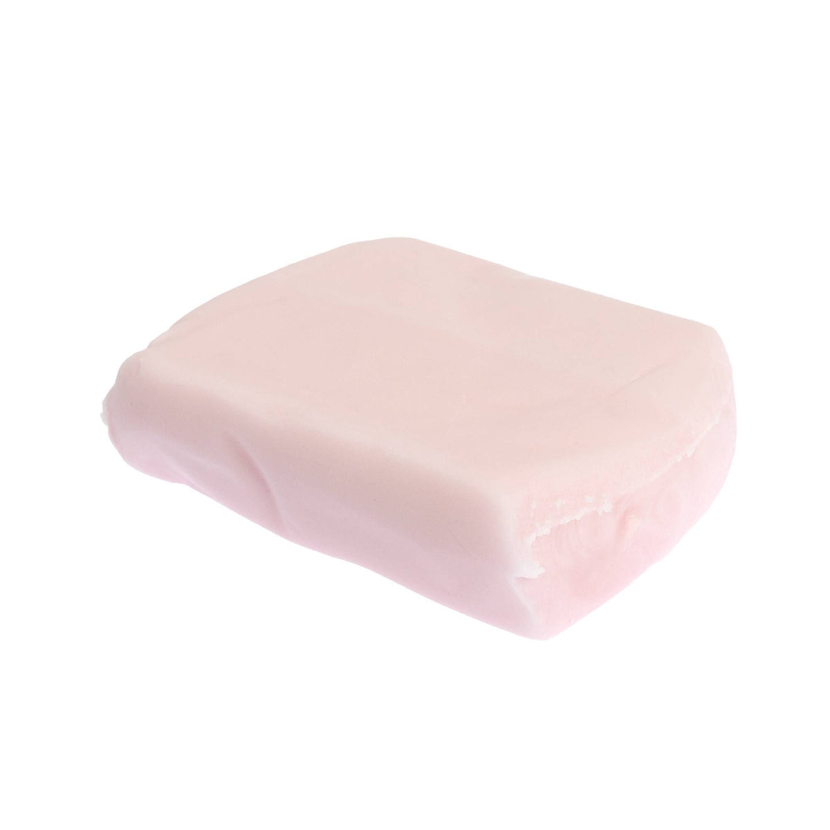 THE SUGAR PASTE Baby Pink Sugarpaste