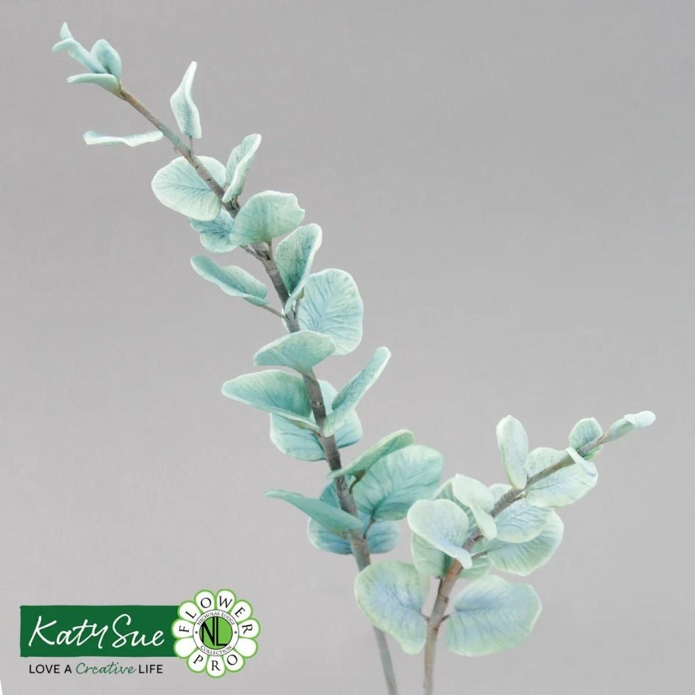 Katy Sue Designs Flower Pro Wedding Foliage Silicone Mould - Nicholas Lodge Collection