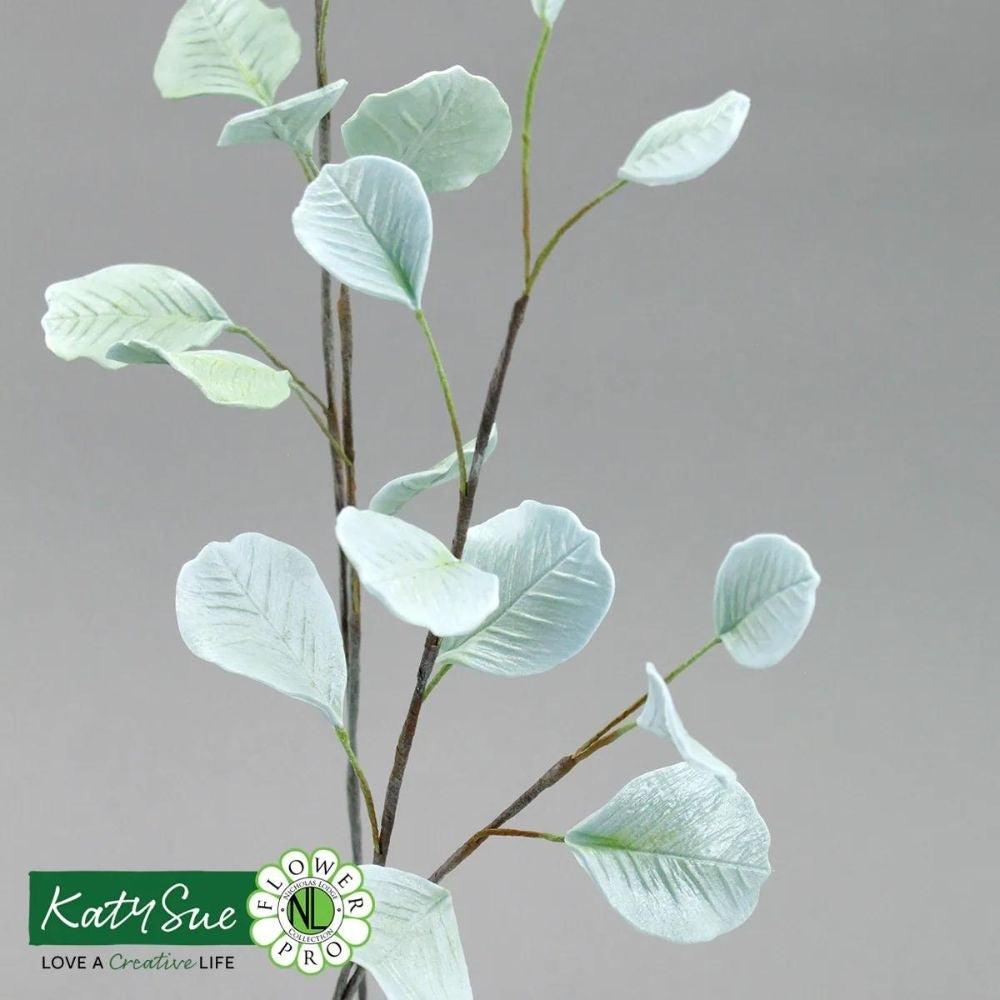 Katy Sue Designs Flower Pro Wedding Foliage Silicone Mould - Nicholas Lodge Collection