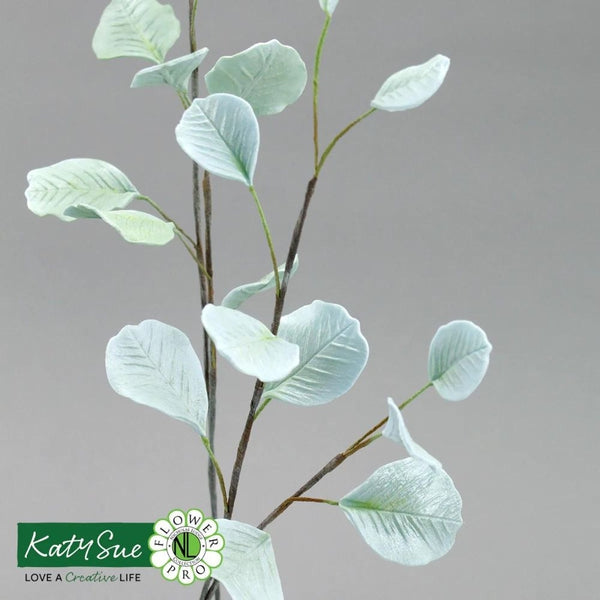 Katy Sue Designs Flower Pro Wedding Foliage Silicone Mould - Nicholas Lodge Collection