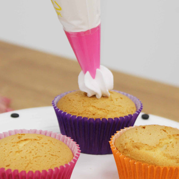 FunCakes Enchanted Cream Mix