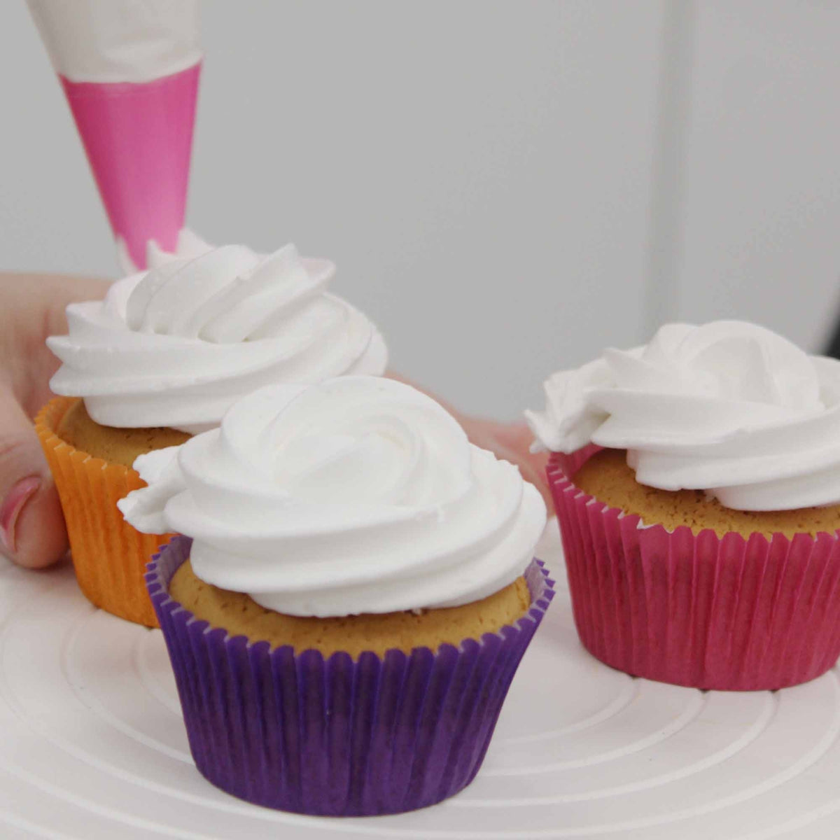 FunCakes Enchanted Cream Mix