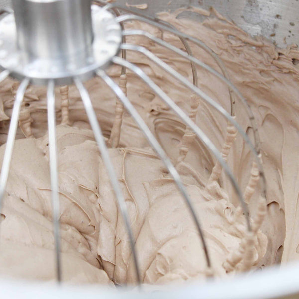 FunCakes Enchanted Cream Chocolate Mix
