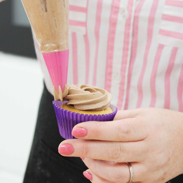 FunCakes Enchanted Cream Chocolate Mix