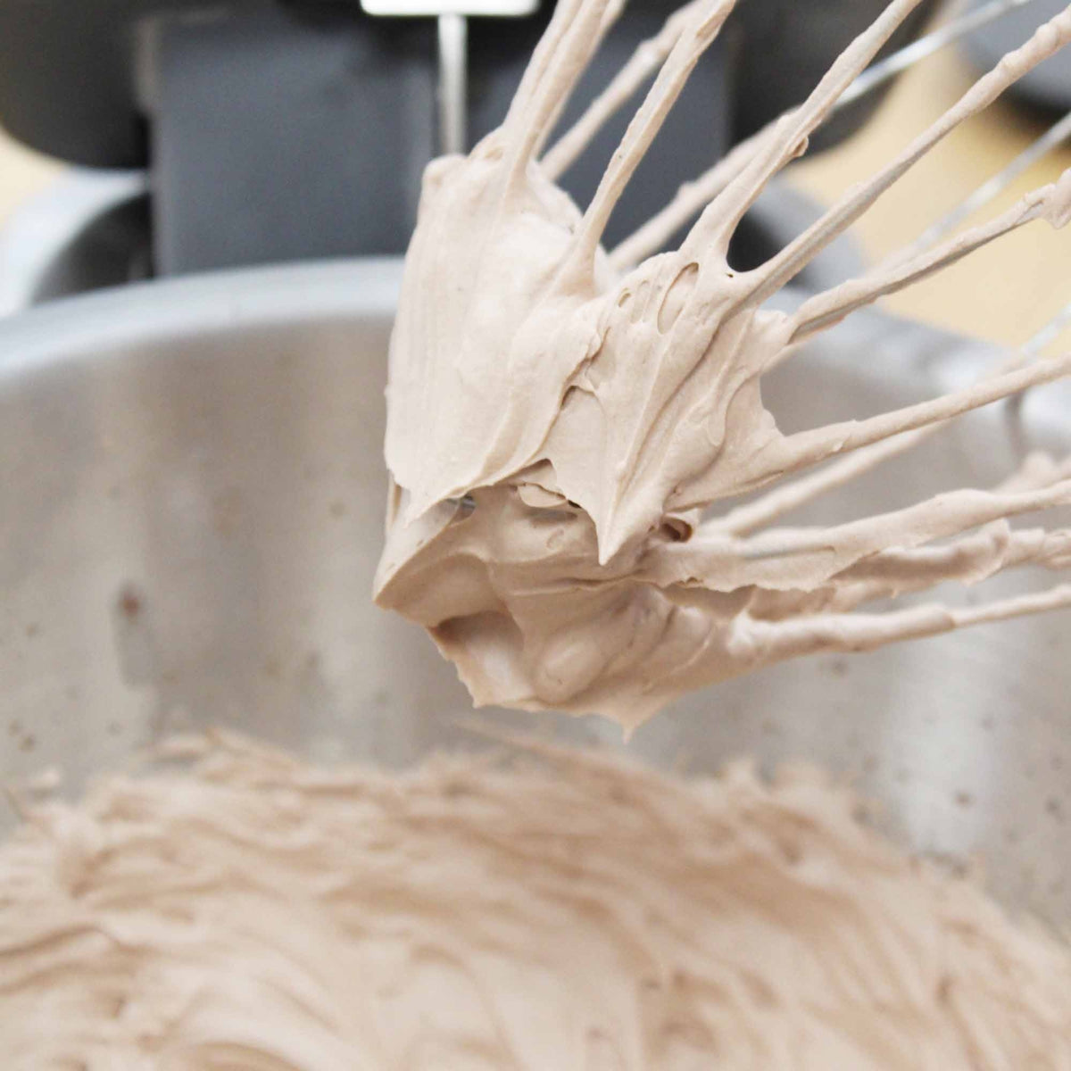 FunCakes Enchanted Cream Chocolate Mix
