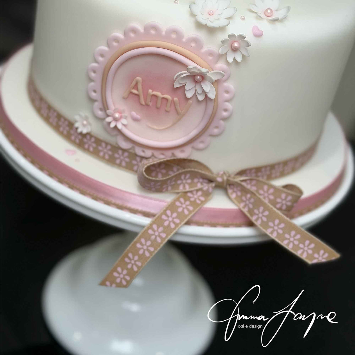 Smartflex White Velvet Sugarpaste