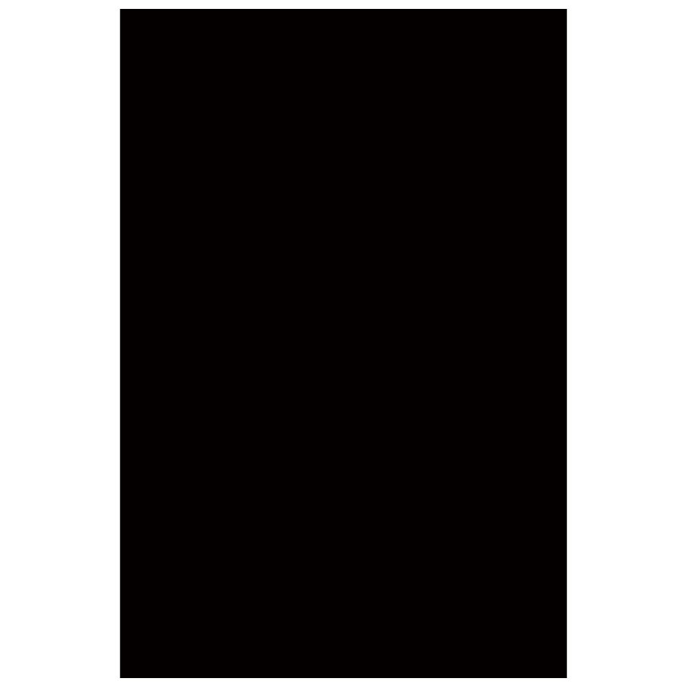 Simply Making Plain Black Photography Backdrop