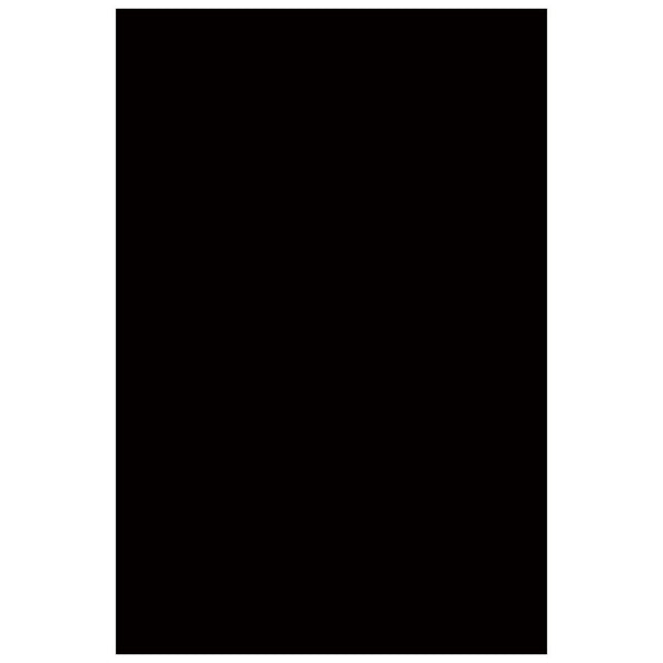 Simply Making Plain Black Photography Backdrop