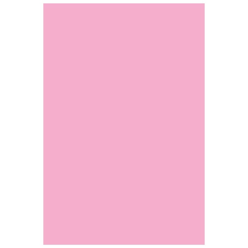 Simply Making Pink Photography Backdrop