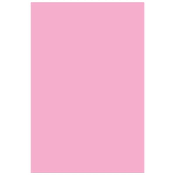 Simply Making Pink Photography Backdrop