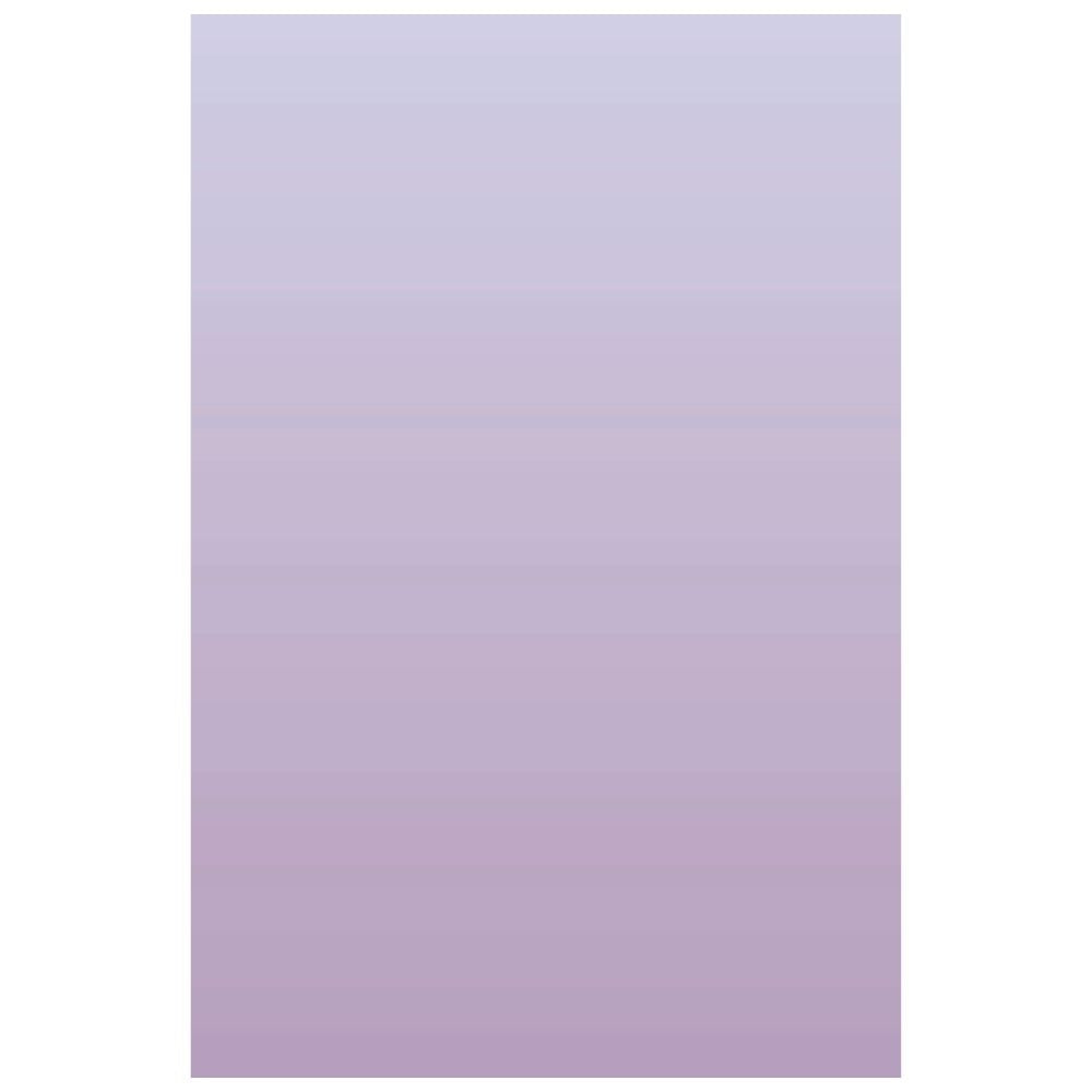 Simply Making Parma Violet Photography Backdrop