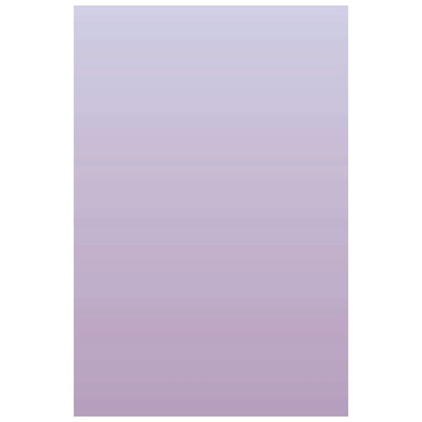 Simply Making Parma Violet Photography Backdrop