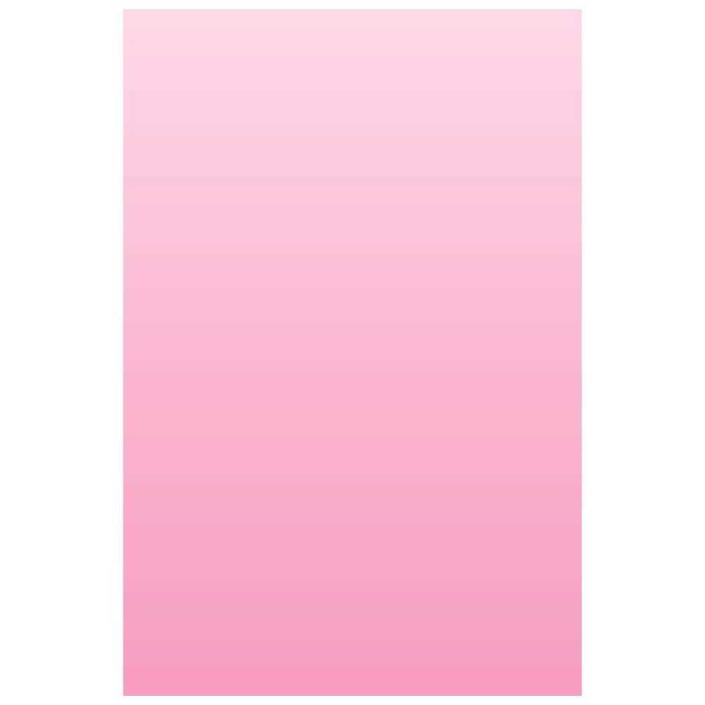 Simply Making Cotton Candy Photography Backdrop