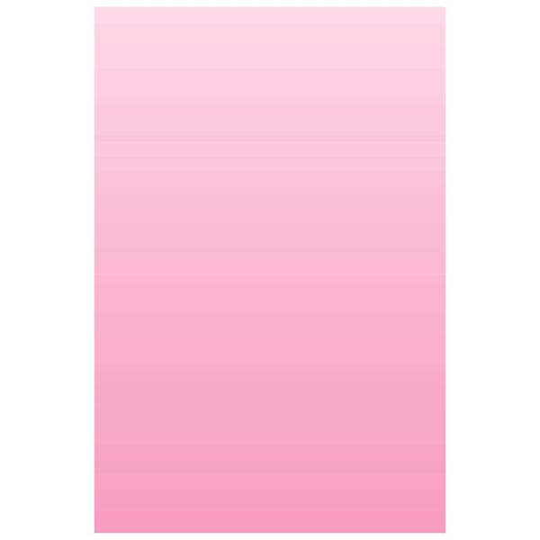 Simply Making Cotton Candy Photography Backdrop